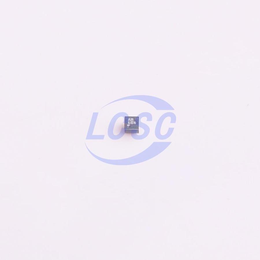 20240716 epc epc2036 c5355680 blank.jpg