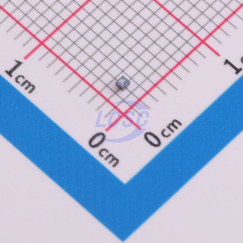 20240716 epc epc2036 c5355680 front.jpg