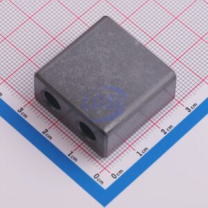 Fair-Rite Products 2843009902