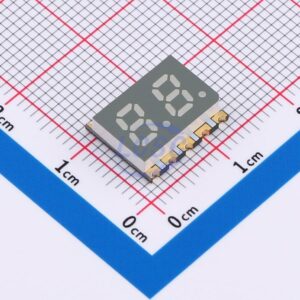 Guangcai Display GS2022AR-G