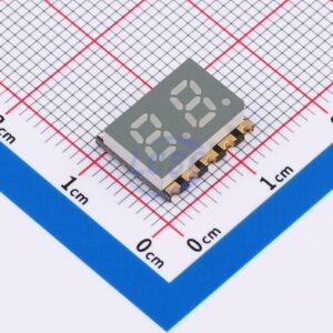 Guangcai Display GS2022AW-G