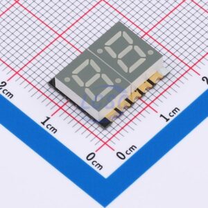 Guangcai Display GS2821CB-G