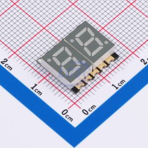 Guangcai Display GS2821CW-G