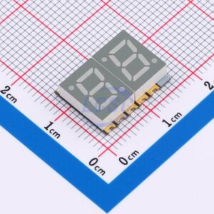 Guangcai Display GS2822CG-G