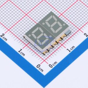 Guangcai Display GS2822CR-G