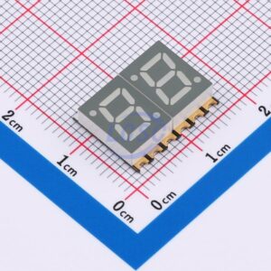 Guangcai Display GS2822CW-G