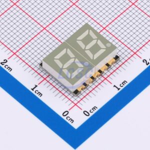 Guangcai Display GS2825AW-G
