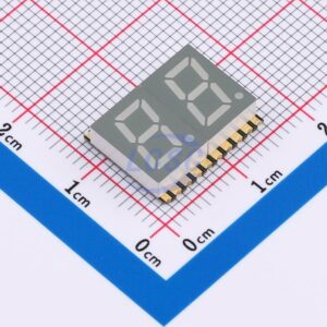 Guangcai Display GS3021CW-G