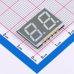 Guangcai Display GS3921AR-G