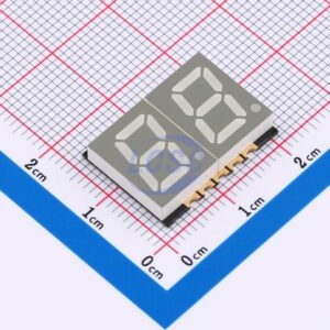 Guangcai Display GS3922AR-G