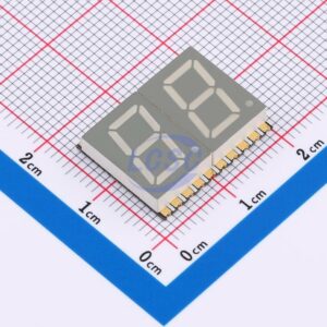 Guangcai Display GS4020CR-G