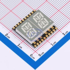 Guangcai Display GS4021CG-G