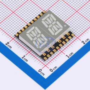 Guangcai Display GS4021CR-G