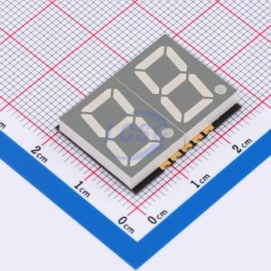 Guangcai Display GS5620AG-G