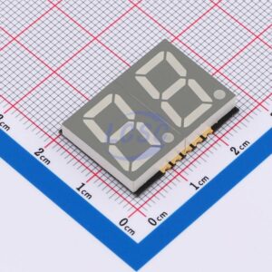 Guangcai Display GS5620AR-G