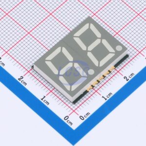 Guangcai Display GS5620CW-G