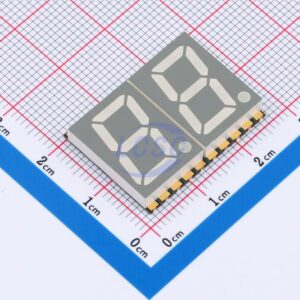 Guangcai Display GS5624CB-G