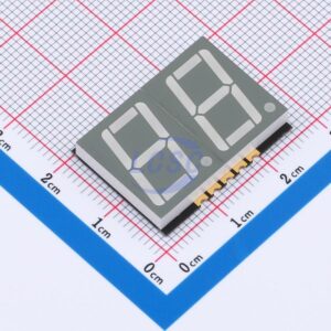 Guangcai Display GS5625AG-G