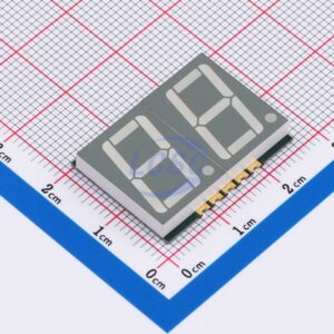 Guangcai Display GS5625AW-G