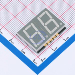 Guangcai Display GS5625CW-G