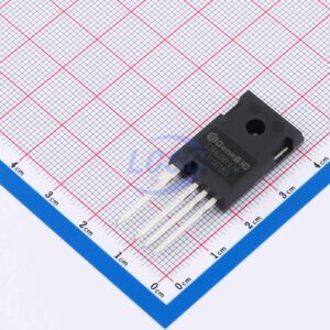 Navitas G3R60MT07K