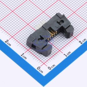 Samtec EHF-105-01-L-D