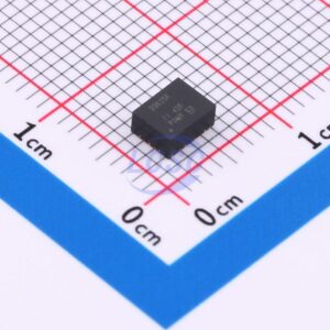 Texas Instruments TPSM33625FRDNR