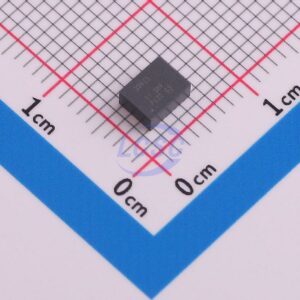 Texas Instruments TPSM33625RDNR