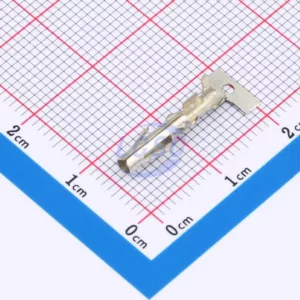 XKB Connection X5050TF-BSNB