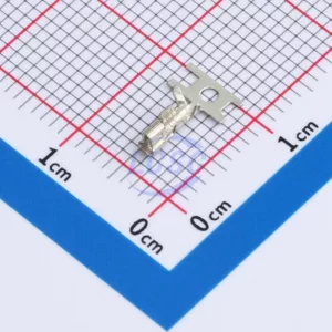 CONNFLY Elec T-DS1069-01-SC600