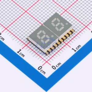 Guangcai Display GS2020AG-G