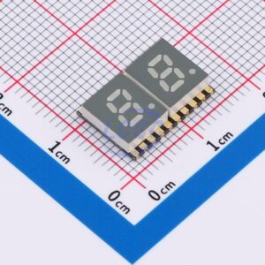 Guangcai Display GS2020AR-G