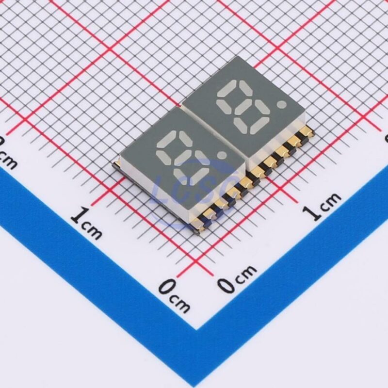 20240717 guangcai display gs2020ar g c27636654 front.jpg