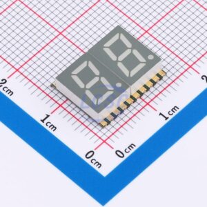 Guangcai Display GS3021CB-G