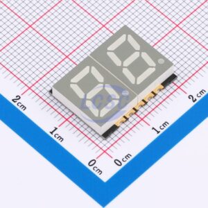 Guangcai Display GS3922CW-G