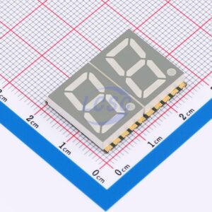 Guangcai Display GS5624AB-G