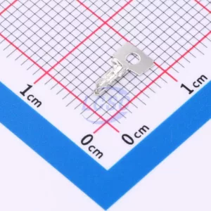 Hanbo Electronic WAFER-MX150DZ