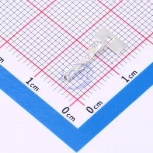 Hanbo Electronic WAFER-MX300DZ