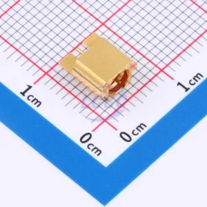 Samtec SMP-PL-P-HH-ST-EM3