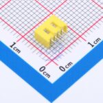 20240718 bxconn wf 1a125a4p y c23397263 back.jpg