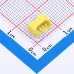 20240718 bxconn wf 1a125a4p y c23397263 front.jpg