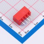 20240718 bxconn wf 1a254b4p r c23397243 back.jpg