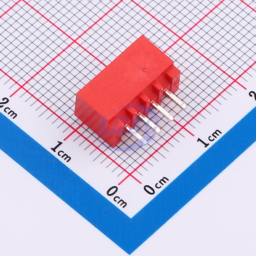 20240718 bxconn wf 1a254b4p r c23397243 back.jpg