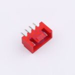 20240718 bxconn wf 1a254b4p r c23397243 blank.jpg