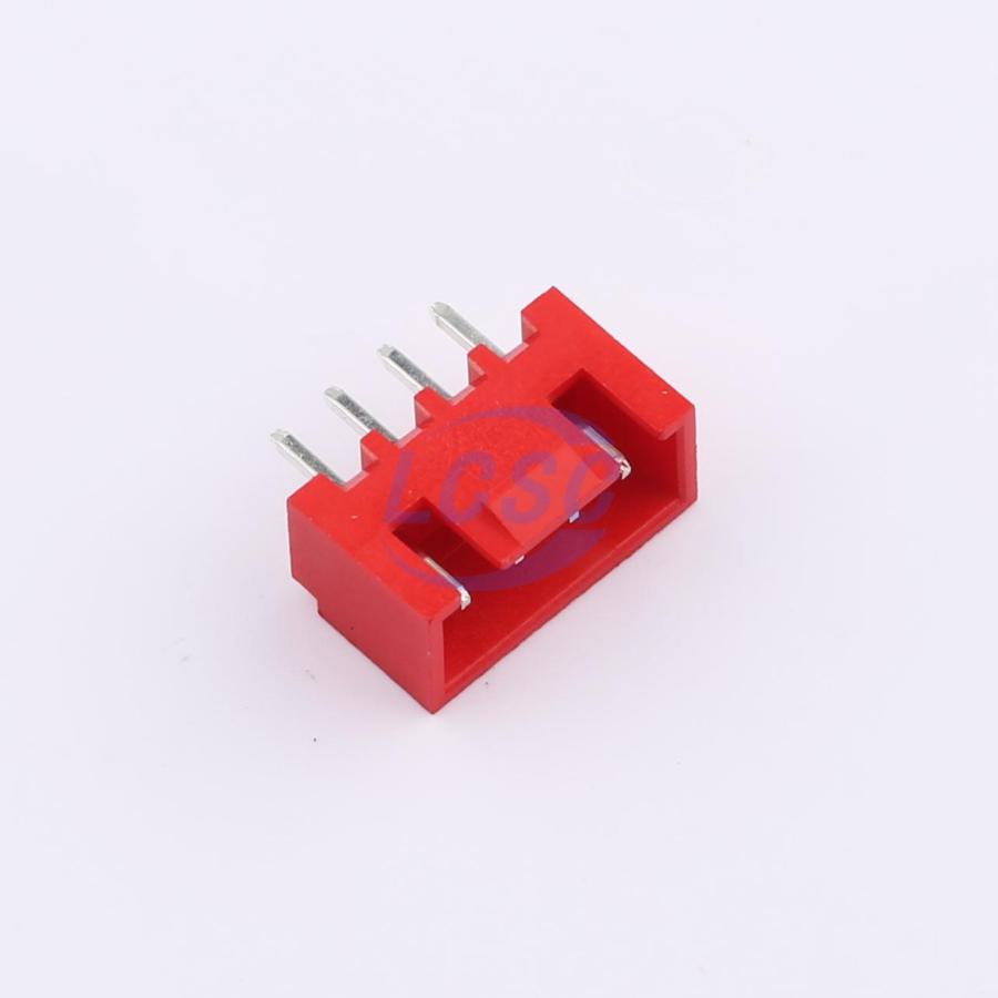 20240718 bxconn wf 1a254b4p r c23397243 blank.jpg