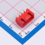 20240718 bxconn wf 1a254b4p r c23397243 front.jpg