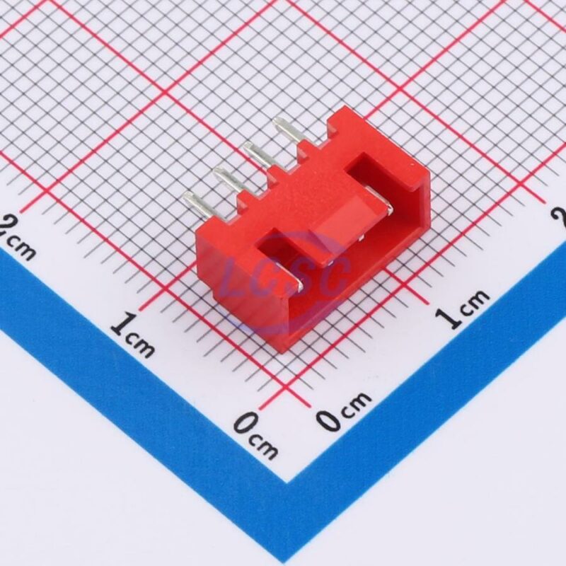 20240718 bxconn wf 1a254b4p r c23397243 front.jpg