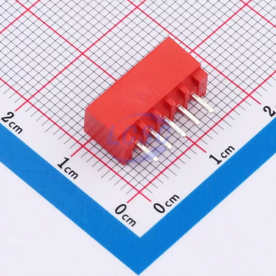 20240718 bxconn wf 1a254b5p r c23397244 back.jpg