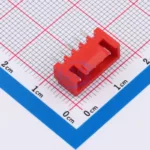 20240718 bxconn wf 1a254b5p r c23397244 front.jpg