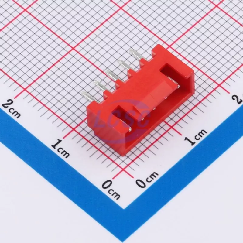 20240718 bxconn wf 1a254b5p r c23397244 front.jpg